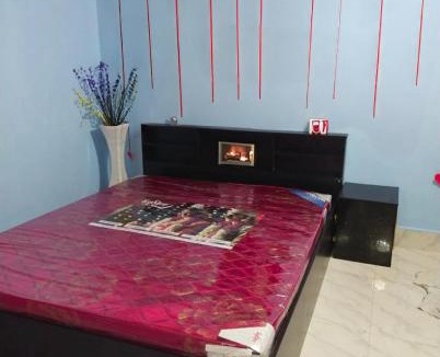 Chittilapilly House | Darshan Stay