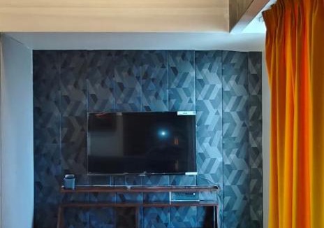 Greater Noida Apartment | Darshana Studios#Galaxyblue sapphire#StylishStudio