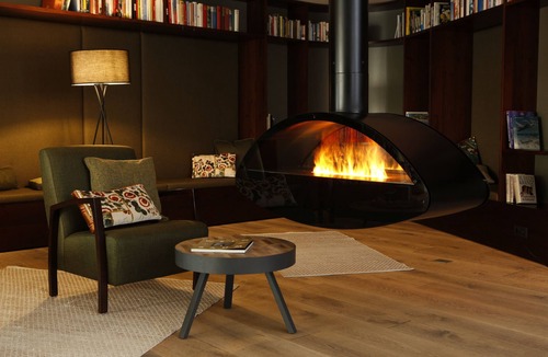 Neuburg Hotel | Das ACKER Hotel