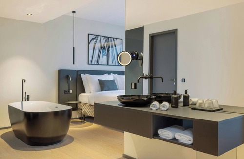 Affalterbach Hotel | Das Affalterbach, Stuttgart, Autograph Collection