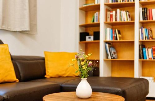 Drachselsried House | Das Bachhaus