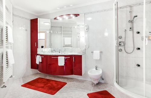 San Leonardo in Passiria Hotel | Das Bergland