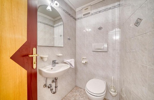 San Leonardo in Passiria Hotel | Das Bergland - Vital & Activity
