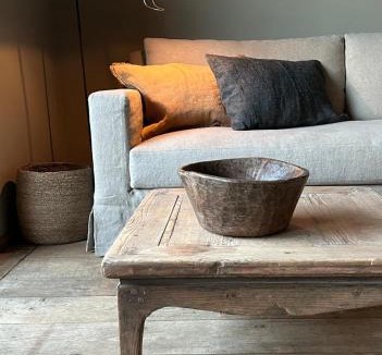 Sankt Wolfgang im Salzkammergut Apartment | Das Bootshaus