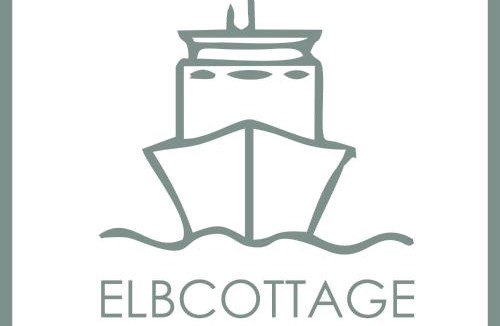 Nienstedten Apartment | Das ELBCOTTAGE