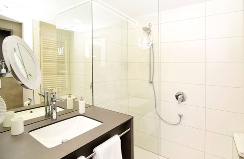 Ansbach Hotel | Das Hürner