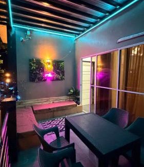 Danao City House | Das Haus