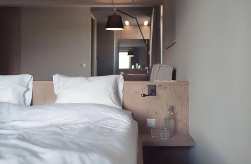 Pianizza Di Sopra Hotel | Das Wanda