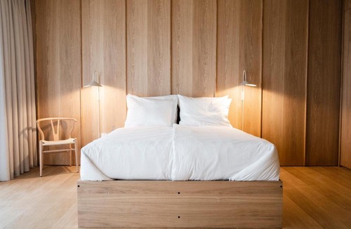 Bernhausen Hotel | Das Kaya Hotel Stuttgart Airport Messe