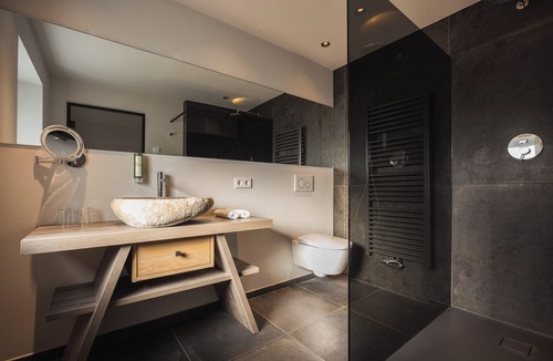 Nova Ponente Hotel | DAS Mondschein
