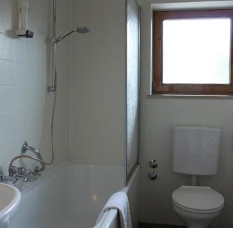 Oberammergau Hotel | Das Posch Hotel