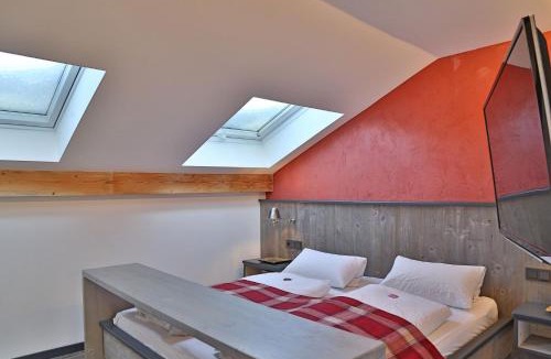 Untergrainau House | Das Schönanger