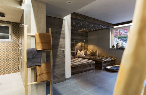 Untergrainau House | Das Schönanger