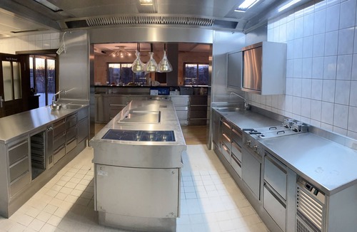 Schwabmuenchen Hotel | Das SinGold Boutique Hotel Restaurant