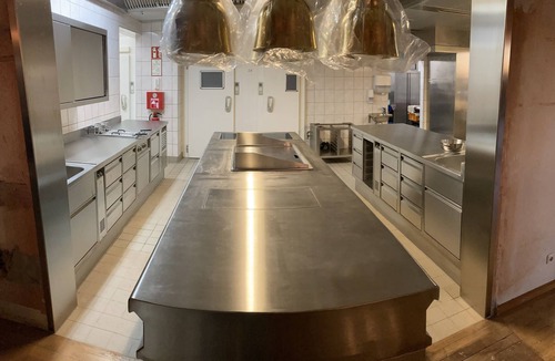 Schwabmuenchen Hotel | Das SinGold Boutique Hotel Restaurant