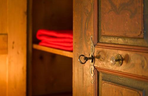 Fellbach Bed & Breakfast | Das Weinberghaus
