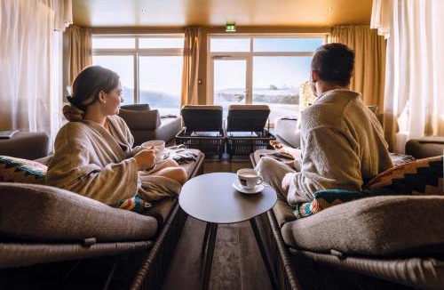 Marktoberdorf Hotel | Das Weitblick Allgäu