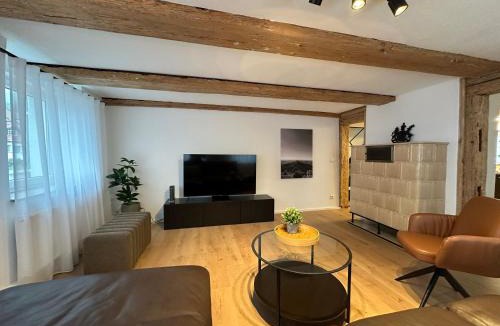 Balgheim House | das1850