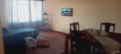 Luderitz House | Dashing self-catering Luderitz
