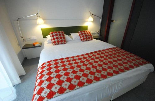 Old Town Apartment | DASKöln