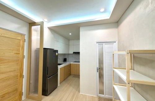 Dasmarinas House | Dasma stay - Private Jacuzzi and Skyline Views