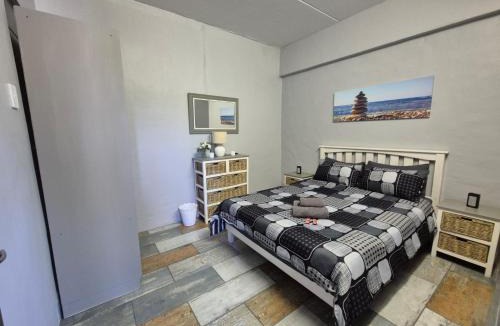 Langebaan Apartment | Dassie Kop