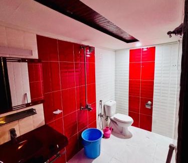 Islamabad Villa | Dastak