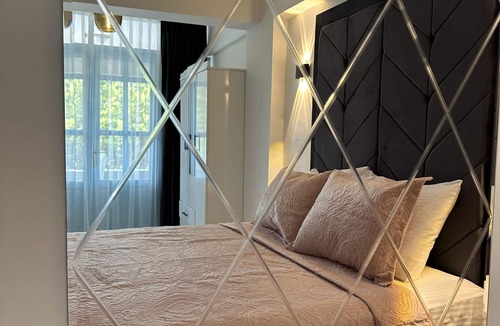Ovabuku Bed & Breakfast | Datça House Butik Otel