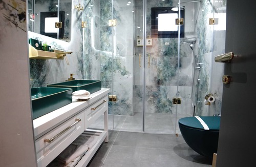 Datca City Center Hostel | DATÇA SUİTES LUXURY BOUTİQUE HOTELS