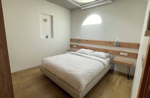Datca Other | Datça Vineyard Guesthouse +14