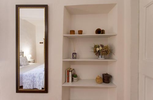 Prato Apartment | Datini Apartment
