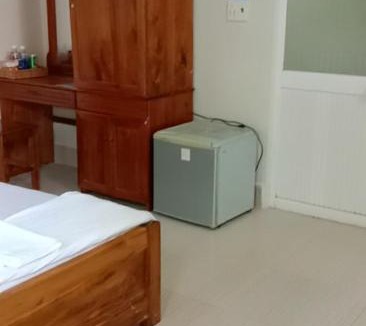 Duong Dong Bed & Breakfast | Davi hostel