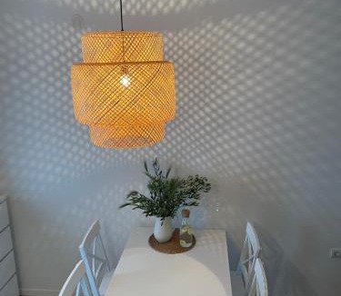 Kamen Apartment | David 73
