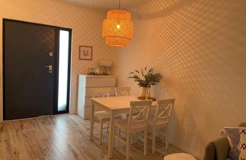 Kamen Apartment | David 73
