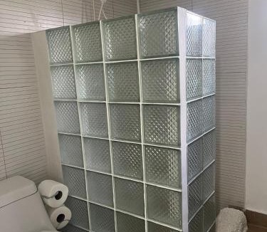 David Apartment | David Chiriquí Easy Access Apartment confortable