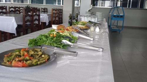 Osasco Hotel | David Plaza Hotel