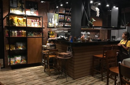 Mai Khao Hotel | David Residence