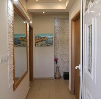 Bijeli do House | Davidoff Branko Kalezic