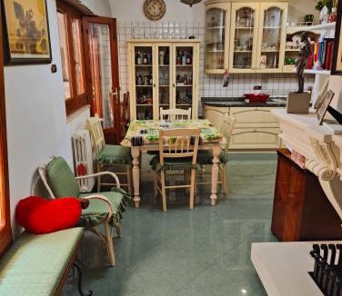San Vito dei Normanni Apartment | Davids Home