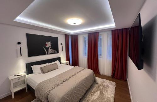 Floresti Villa | Davids place 2