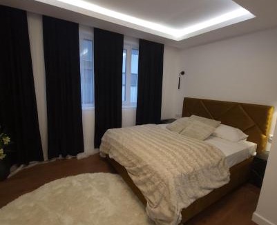 Floresti Villa | Davids place 2