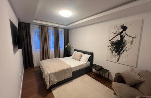 Floresti Villa | Davids place 2