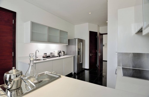 Sandown Hotel | DaVinci Suites