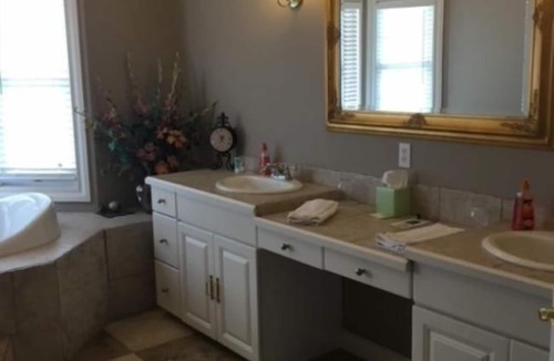 Fort Davis Bed & Breakfast | Davis Mountains Inn