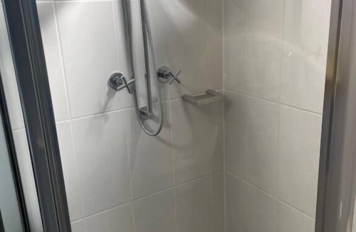 Lismore Hotel | Dawson Motel