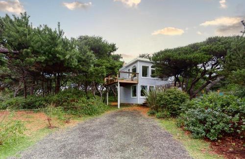 Florence House | Day Dreamer