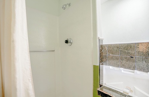 Hesperia Hotel | Day&Night Inn