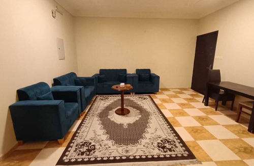 Abha Apartment | dayar alkhayr