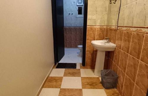 Abha Apartment | dayar alkhayr
