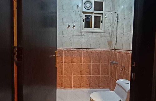 Abha Apartment | dayar alkhayr